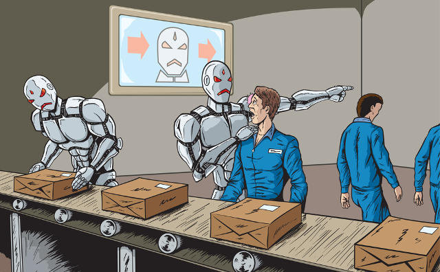 robot-job-takeover-unemployment